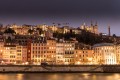 Vieux Lyon